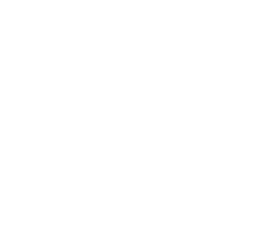 Logo do canal CANAL BRASIL HD
