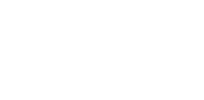 Logo do canal TLC HD