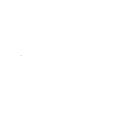 Logo do canal REDE TV