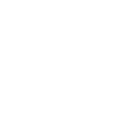 Logo do canal HBO Pop