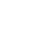 Logo do canal ESPN 3