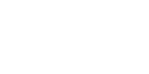 Logo do canal NICKELODEON HD