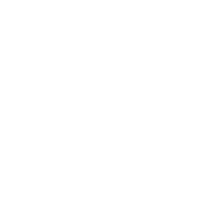 Logo do canal Like + | Claro tv+