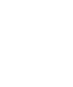 Logo do canal WOOHOO HD