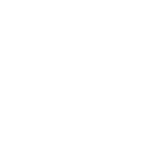 Logo do canal GAZETA