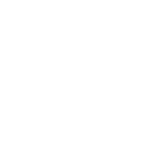 Logo do canal TV RA TIM BUM