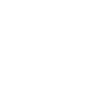 Logo do canal TRAVEL BOX