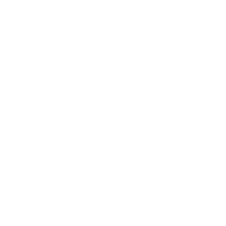 Logo do canal AXN