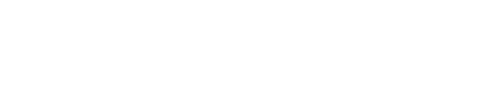 Logo do canal DISCOVERY HD
