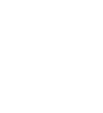Logo do canal HISTORY