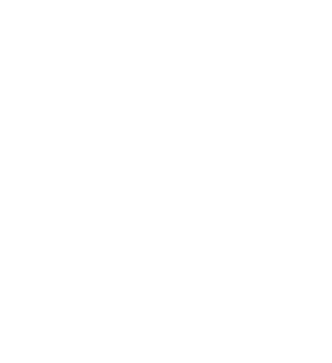 Logo do canal HISTORY2