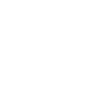 Logo do canal A_E