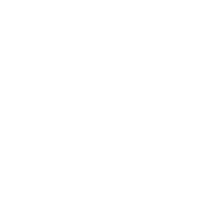 Logo do canal E