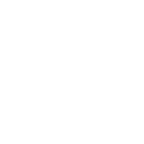 Logo do canal Paramount+ 4