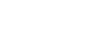 Logo do canal GNT HD